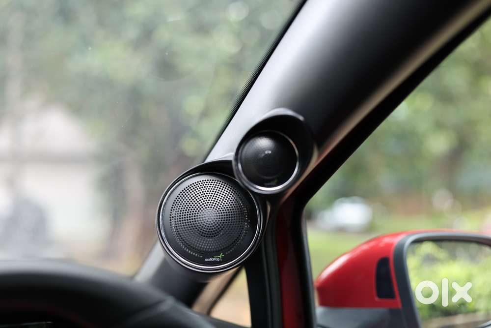 Volkswagen Golf Gti S, 2025, Petrol