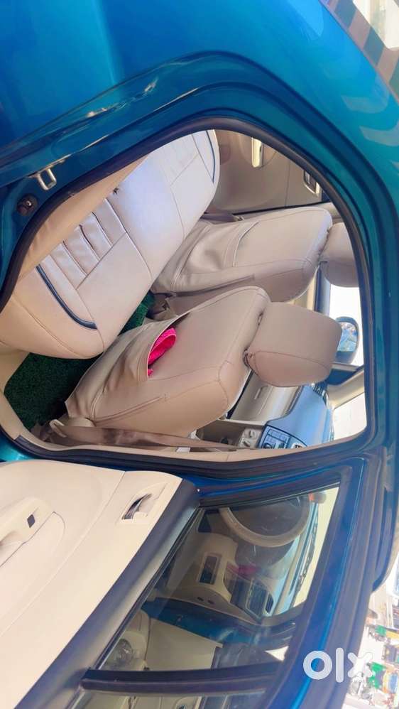Swift Dzire 2013 Petrol Year