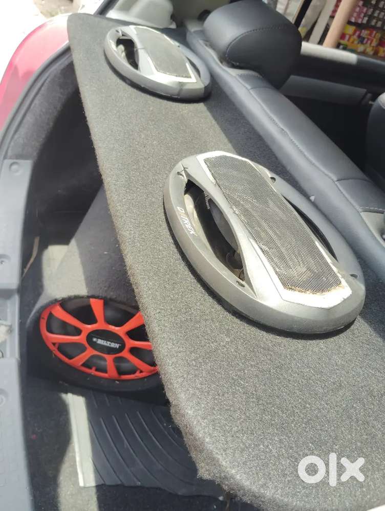 Maruti Suzuki Swift 2009 Diesel Well Maintained