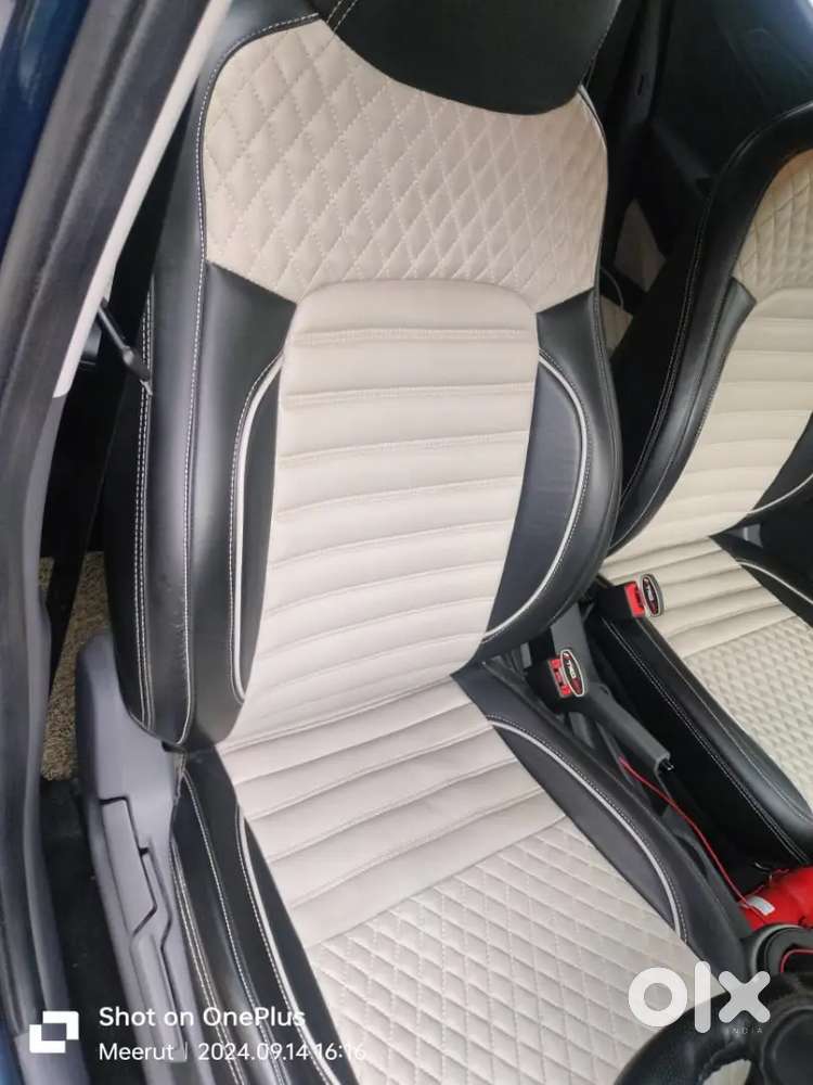 Hyundai Grand I10 Nios 2022  Excellent Condition  New Car
