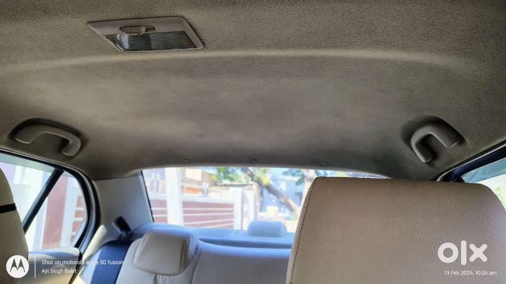 Swift Dezire In Fresh Condition, Urgent Cell, No Bargenning