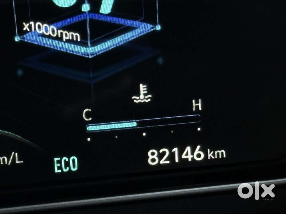 Hyundai Alcazar 1.5 Platinum (o) Diesel At 6 Str, 2021, Diesel