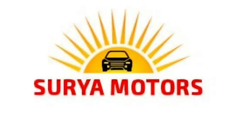 dealer_logo