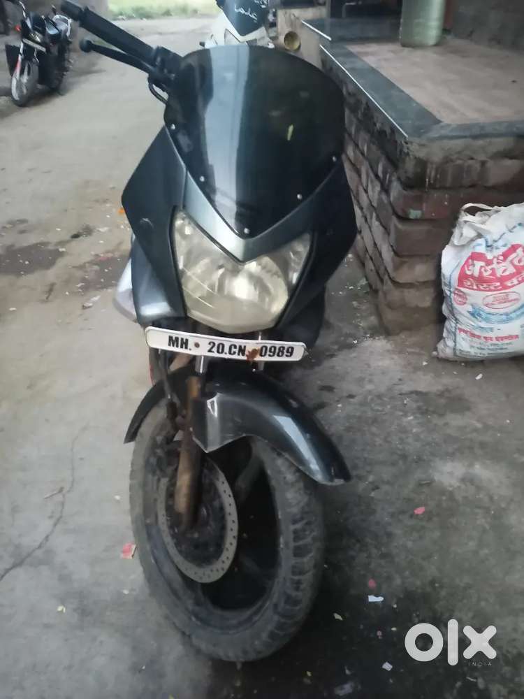 Karizma R Hero Honda Motorcycles 1824289635