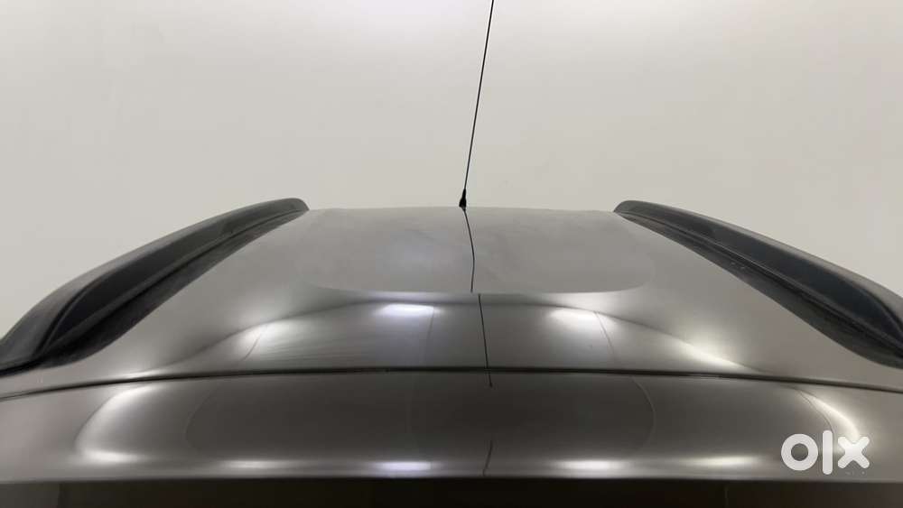 Renault Kwid Climber 1.0 Amt Opt, 2020, Petrol