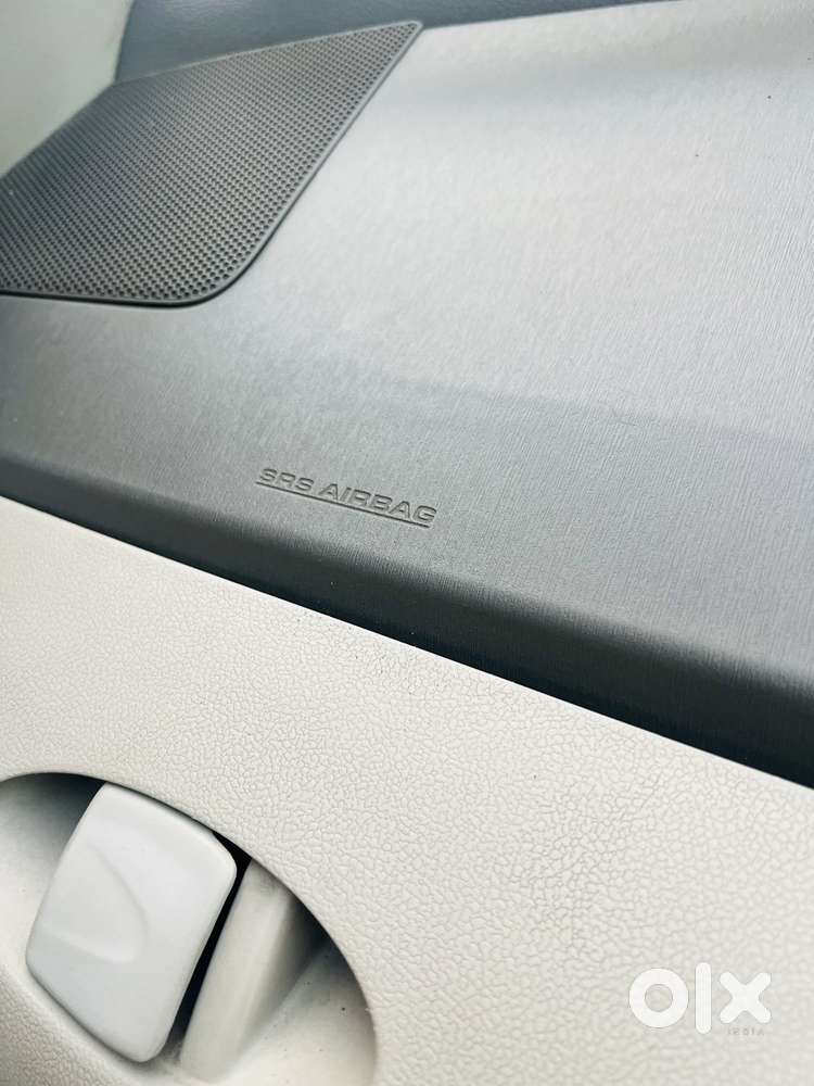 Toyota Etios Xclusive Diesel, 2015, Diesel