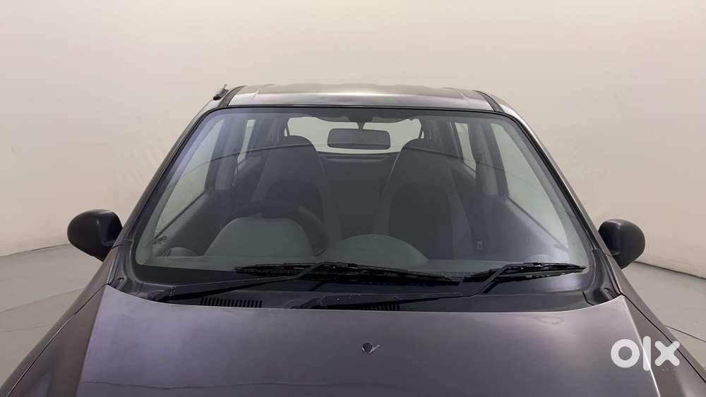 Maruti Suzuki Alto 800 2019-2023 0.8 Vxi, 2015, Petrol