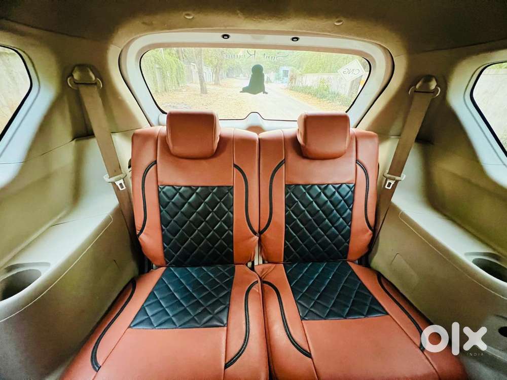 Maruti Suzuki Ertiga Vxi (o) Cng, 2023, Cng & Hybrids