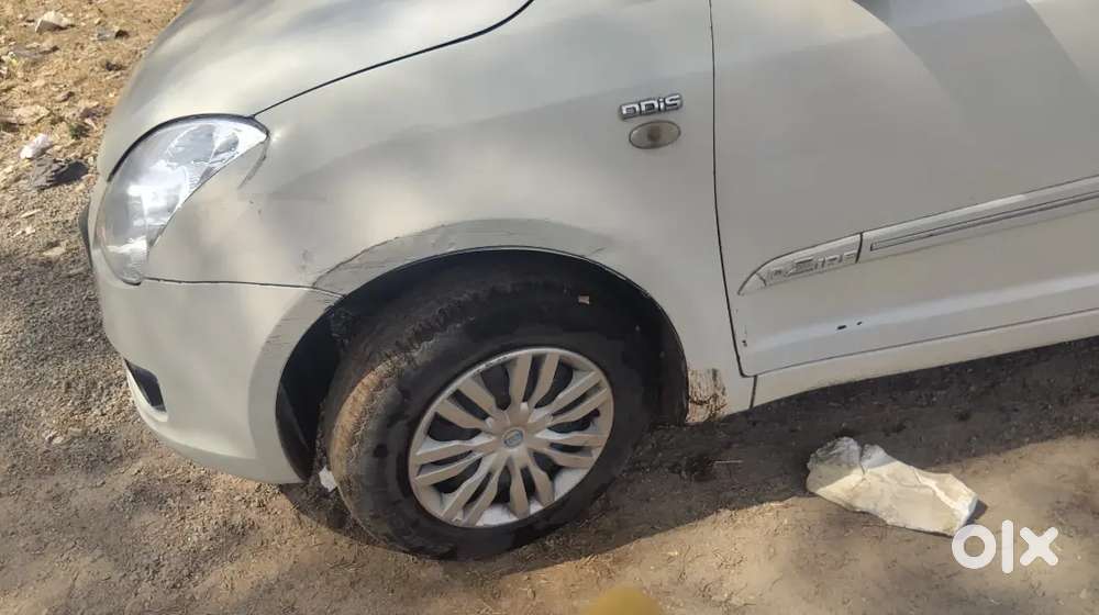 2031 Tak Rtr Complit H