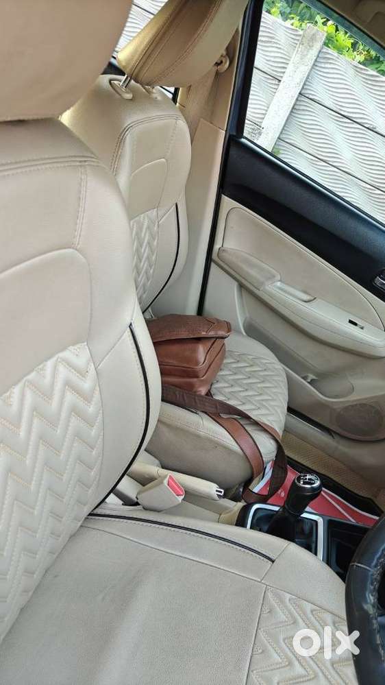 Maruti Suzuki Swift Dzire Vxi Optional, 2022, Petrol