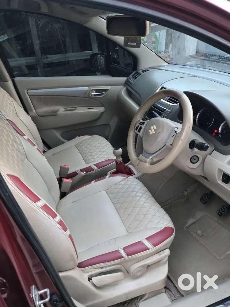 Maruti Suzuki Ertiga 2014 Diesel 150000 Km Driven