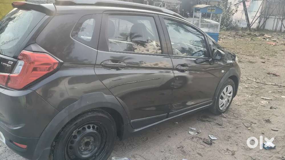 Wr V For Sale Not Even Single Rupee To Be Invested