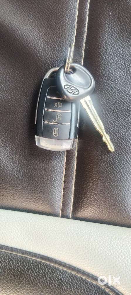 Hyundai I10 2009 Petrol 63000 Km Driven