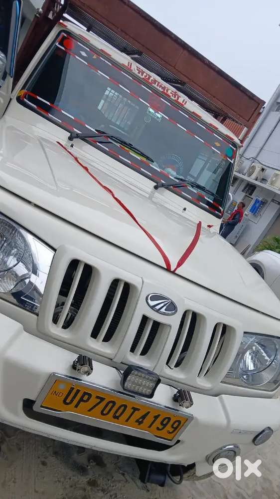 New Condisan Ac 50000km