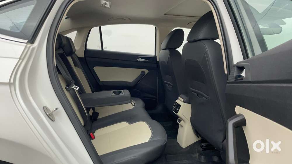 Skoda Slavia Style 1.5l Tsi Dsg, 2024, Petrol