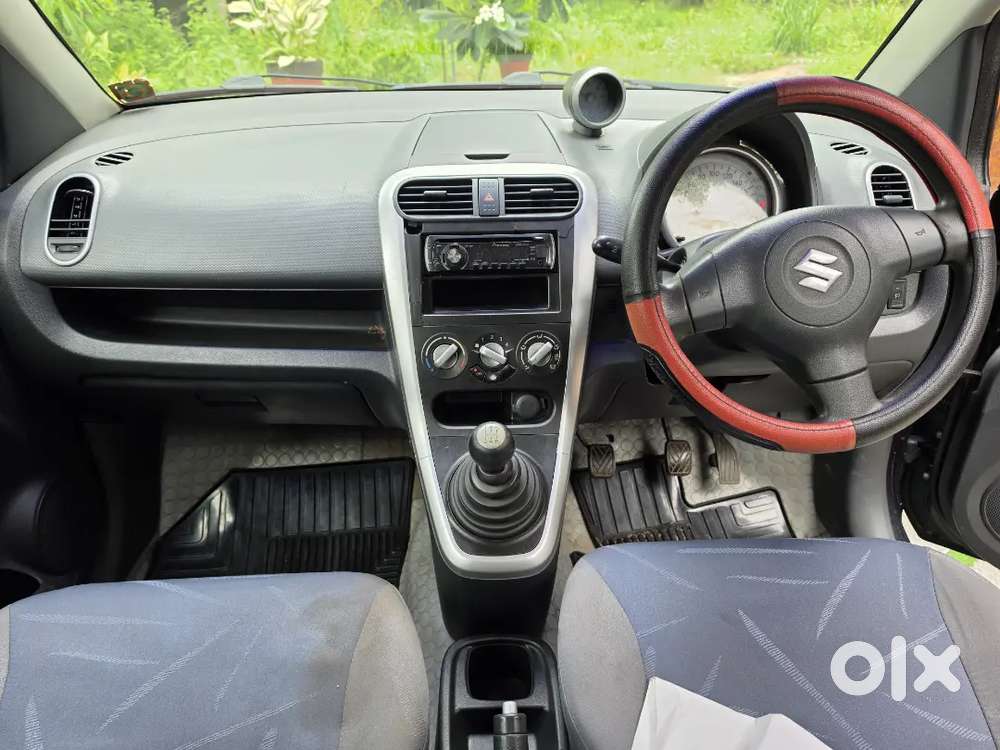 Maruti Suzuki Ritzvdi  2009 Diesel 85000 Km Driven