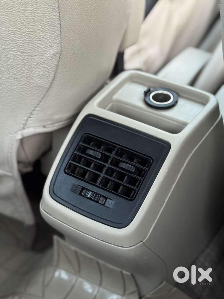 Maruti Suzuki Dzire 2017-2020 Vdi, 2018, Diesel