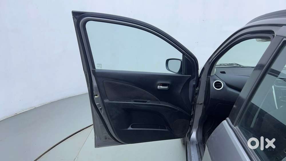 Maruti Suzuki Celerio X 1.0 Zxi (o) Amt, 2020, Petrol