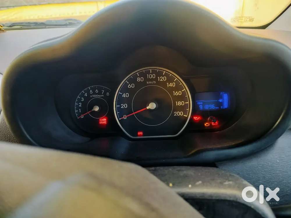 Cng Pass New Tyre  Varsh 2028 Tak Valed H Last