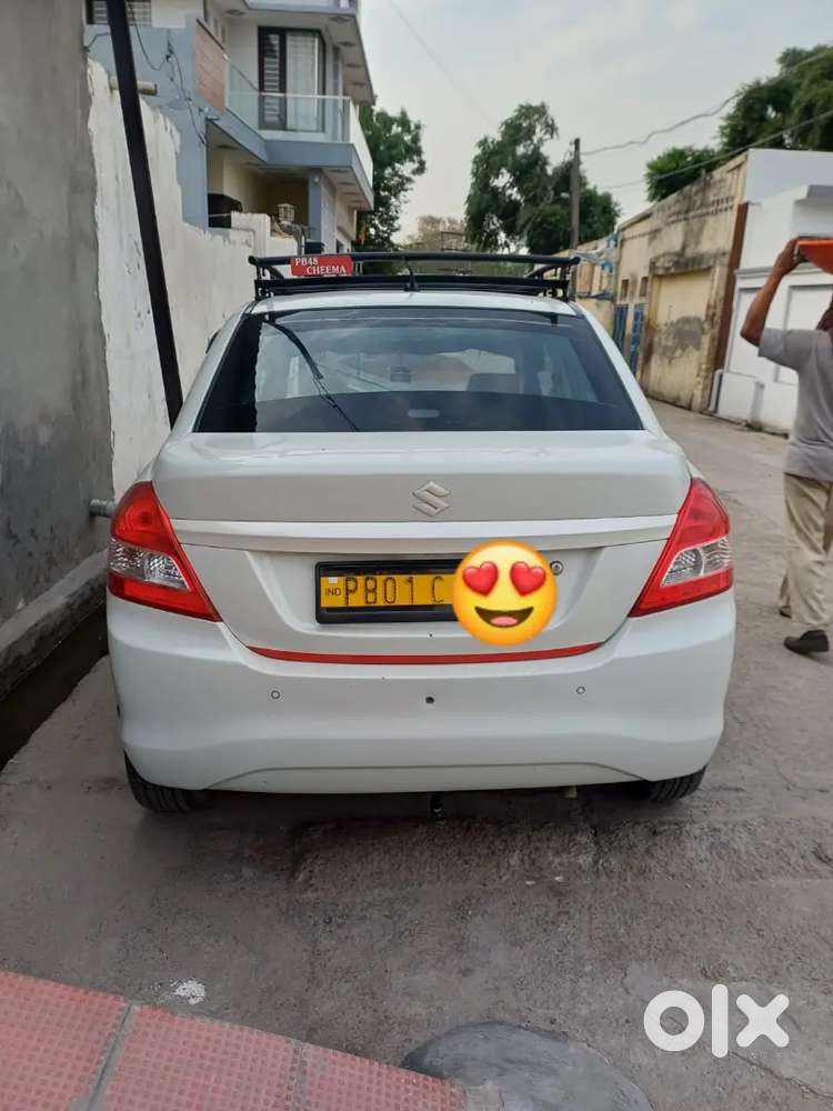 Petrol Cng All Paper Ok