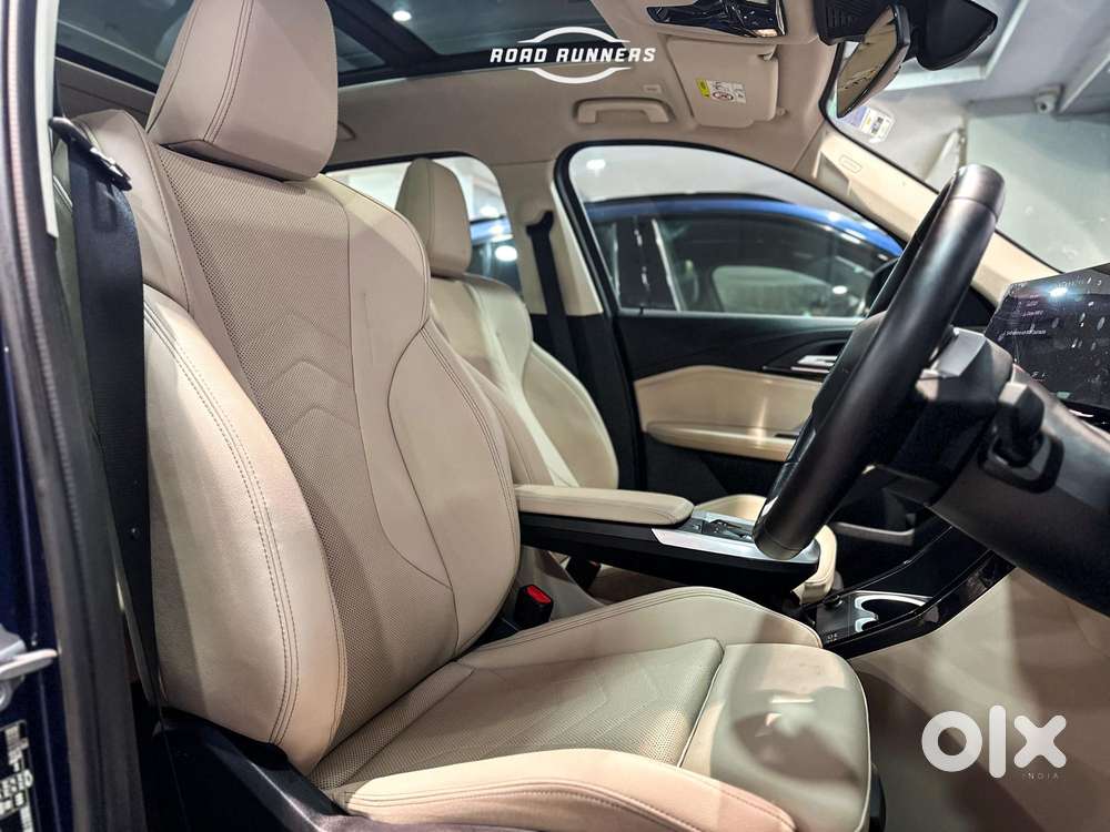 Bmw X1 Sdrive18i Xline, 2023, Petrol