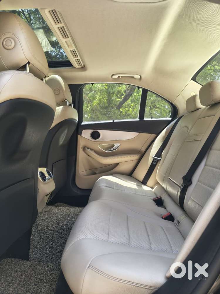 Mercedes-benz E-class 220 Cdi Sport, 2016, Diesel