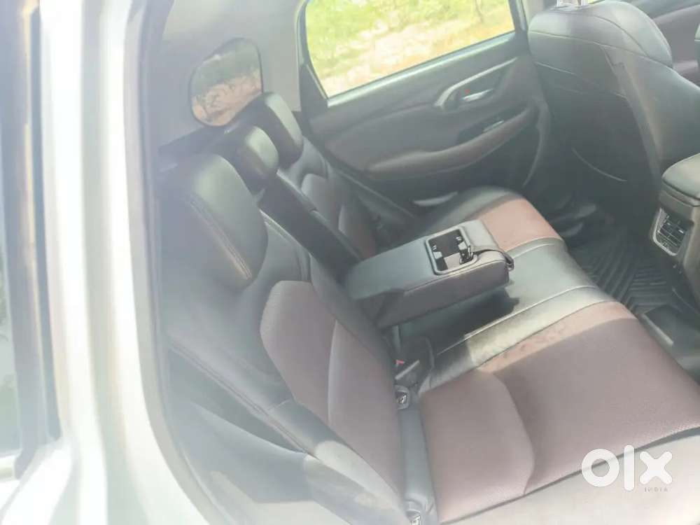 Grand Vitara 2023 Alpha Top Model  Single Owner  Great Deal