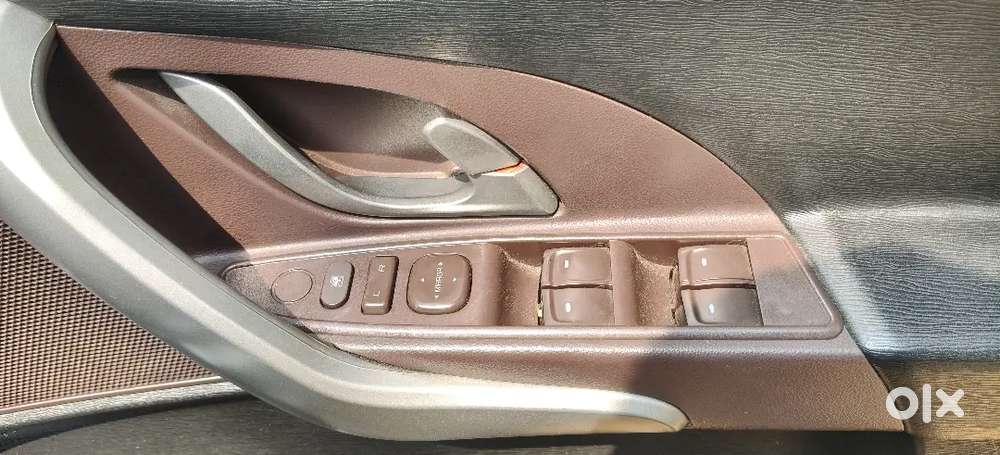 Mahindra Xuv500 2014 Diesel 168000 Km Driven