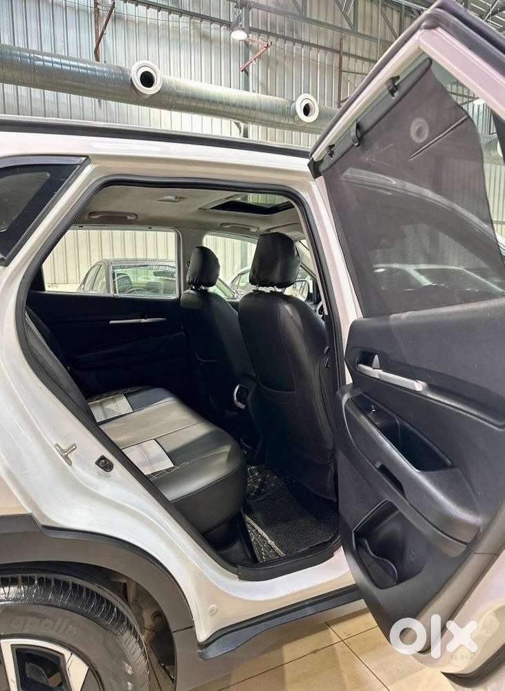 Kia Sonet G 1.2 5mt Htk(o), 2024, Petrol