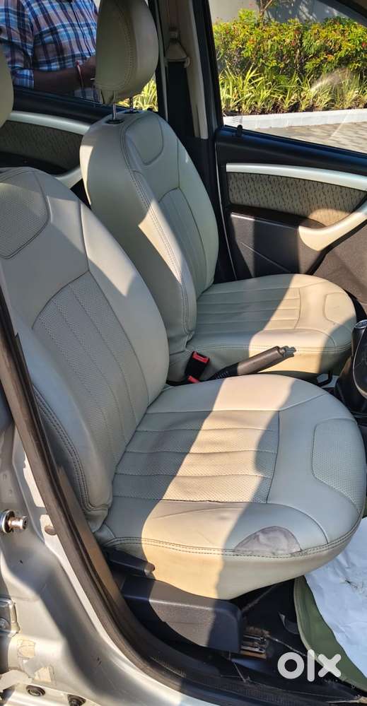 Renault Duster 2012-2015 85ps Diesel Rxl Optional, 2014, Diesel