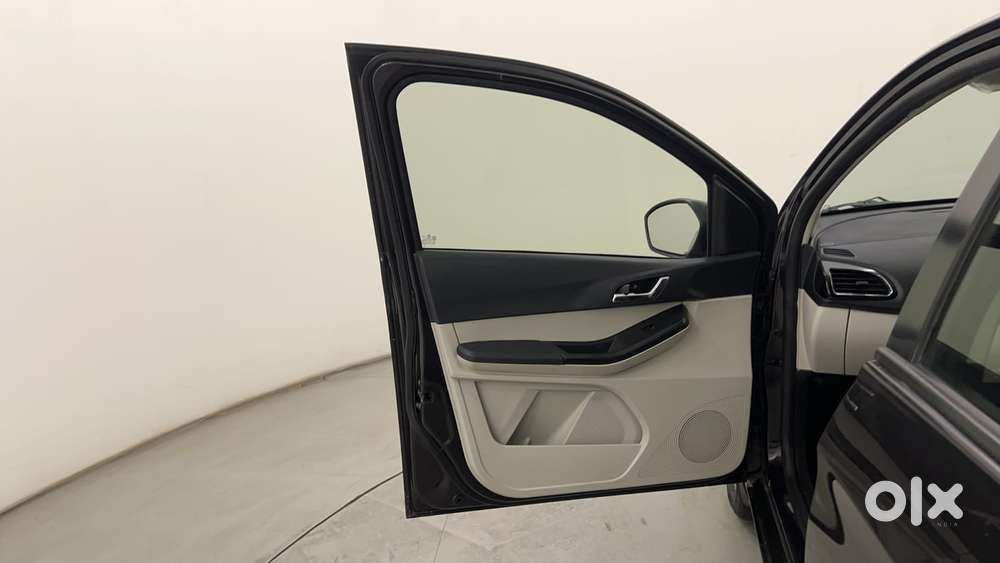 Tata Tiago 1.2 Revotron Xz Plus Cng, 2023, Cng & Hybrids