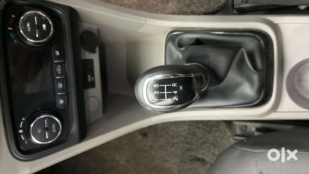 Tata Tiago 1.2 Revotron Xz (o), 2020, Petrol