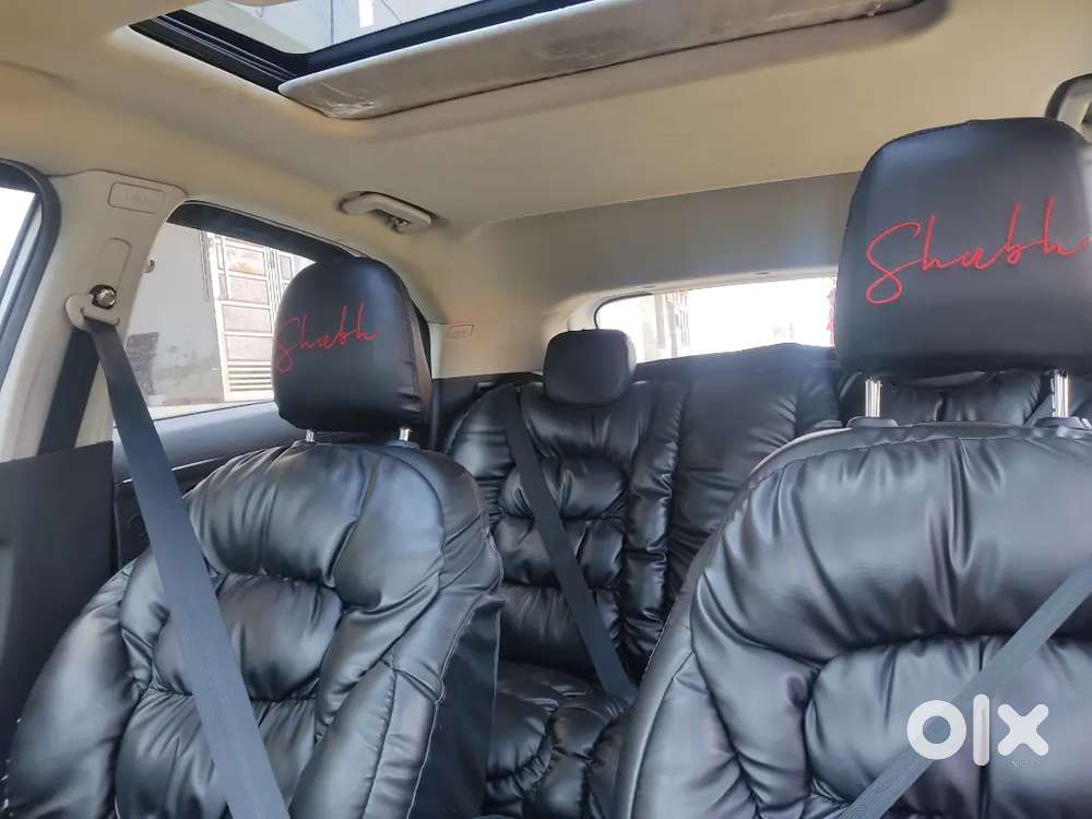 Urgent Sell Well Maintaine 2023 Decmbar Model