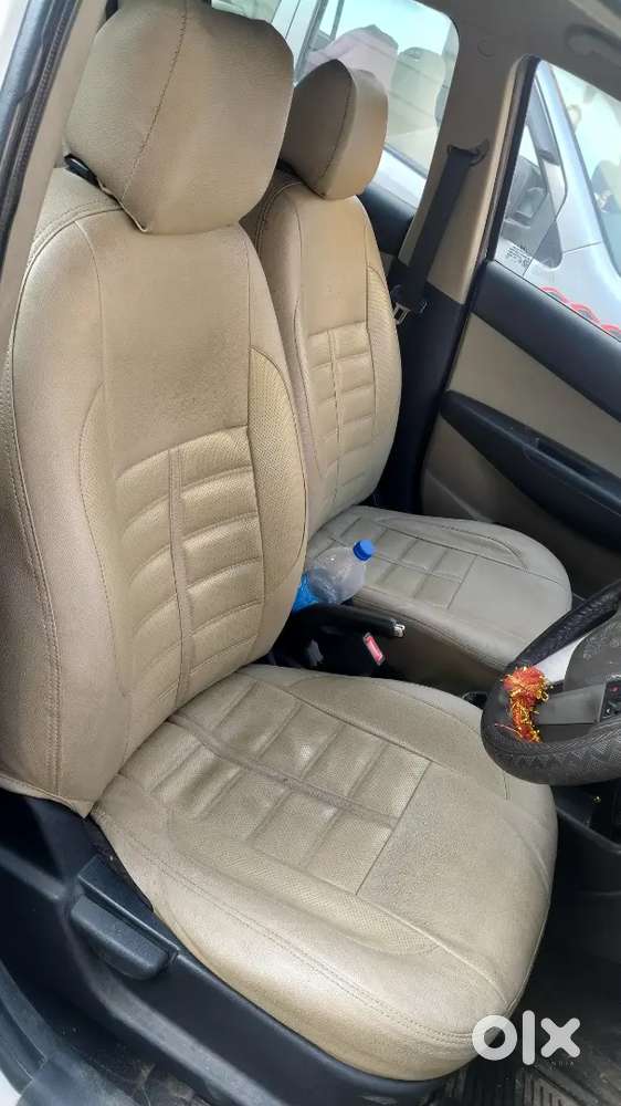 Hyundai I 20 Sports Diesel 2013 For Sale