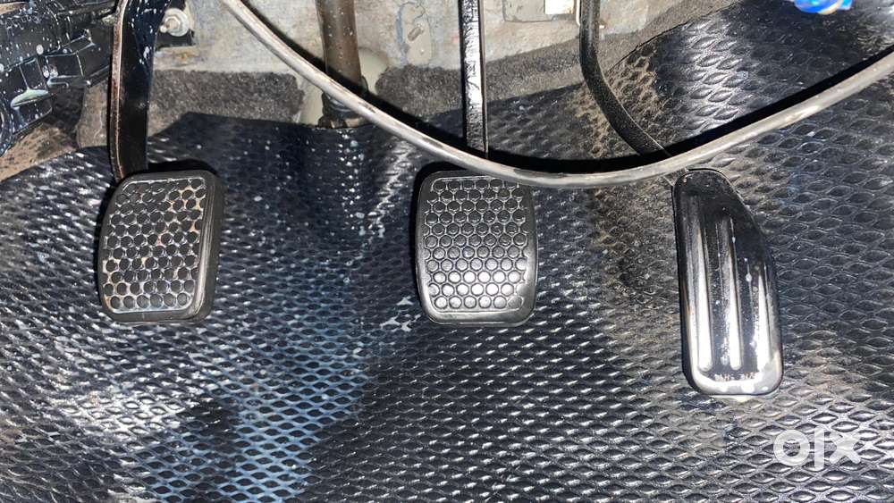Maruti Suzuki Alto 800 2012-2016 Lxi, 2014, Petrol