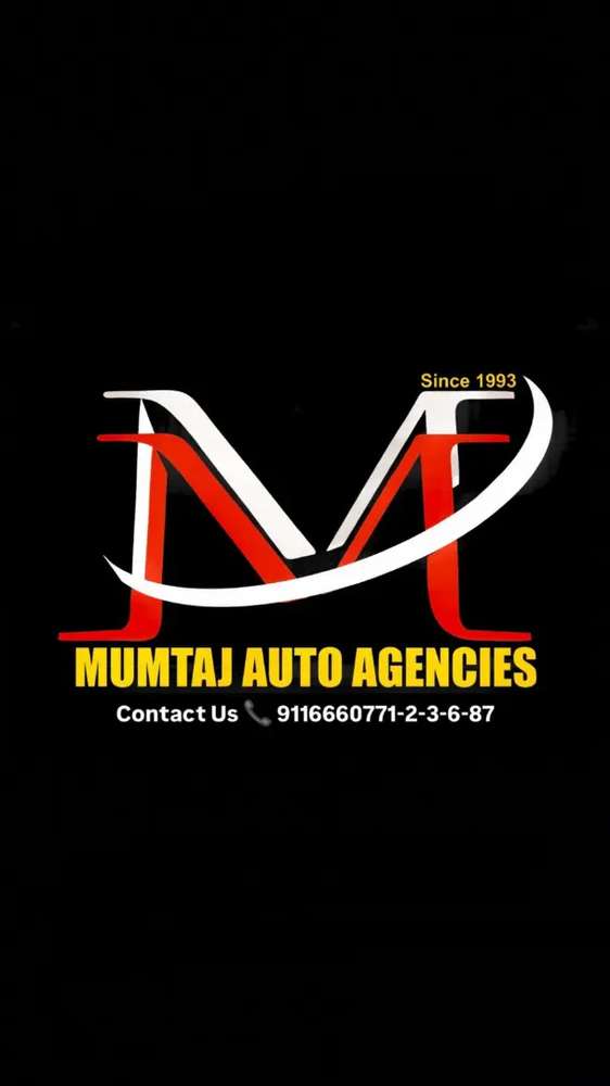 dealer_logo