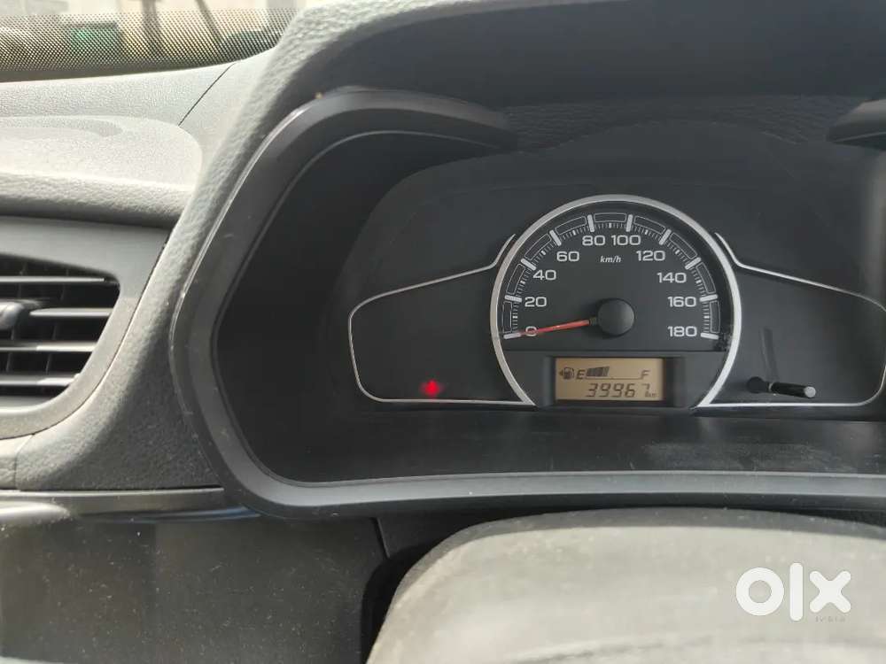 Maruti Suzuki Alto 800 2022 Lxi(o)