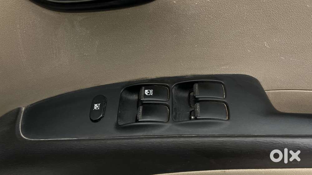 Hyundai I10 Sportz 1.1l, 2015, Petrol