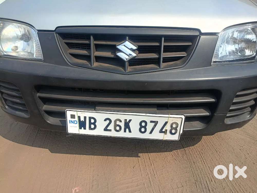 5 Tyre New ... Super Minit Condition... Power Stearing