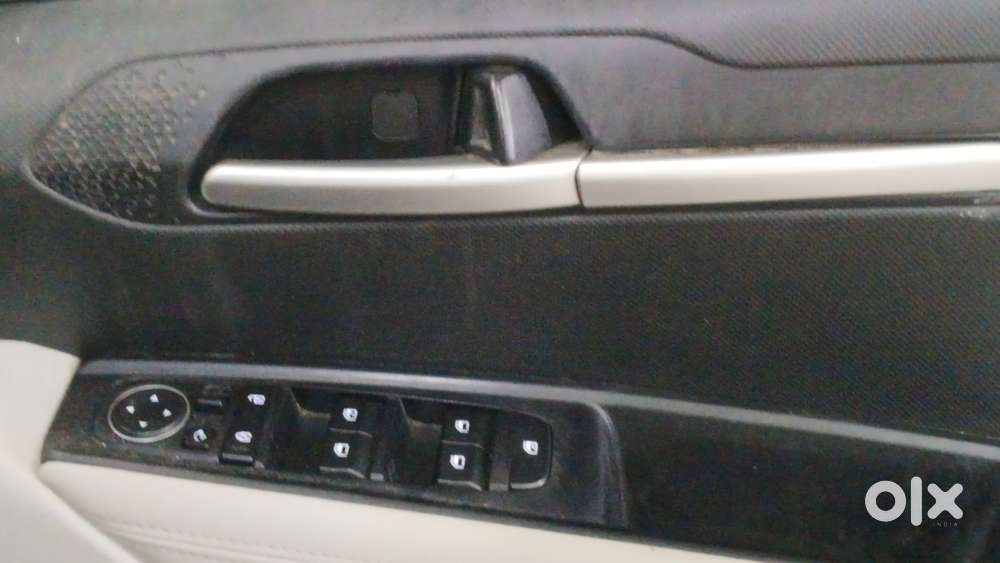 Kia Sonet Htx Turbo Imt, 2024, Petrol