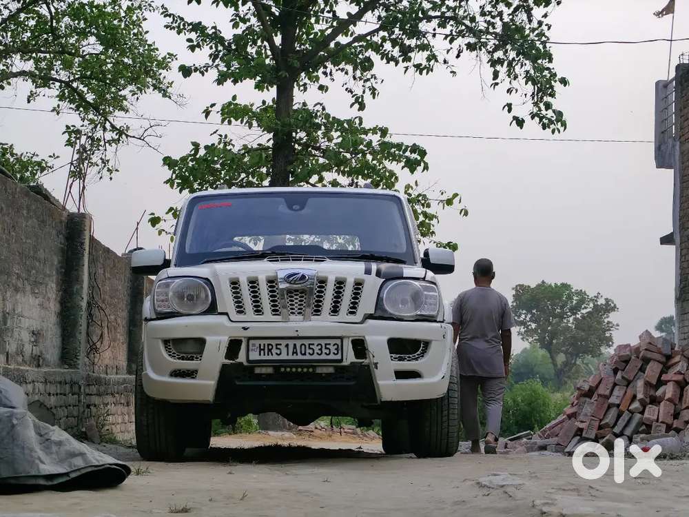 Gadi Me Koi Kharacha Nahi Hai Gadi Me Music  Sistam Jbl Ka Hai