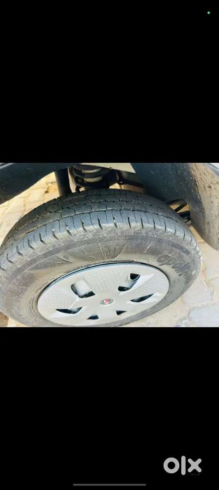 2022 Model 7 Mhina Ki Puri Gadi Orginal Hai Sild Engine Hai