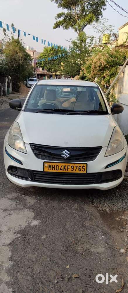 Maruti Suzuki Car 2021
