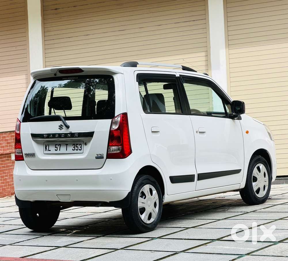 Maruti Suzuki Automatic 2018