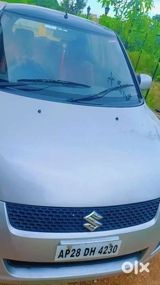 Maruti Suzuki Swift 2011 Diesel 130000 Km Driven