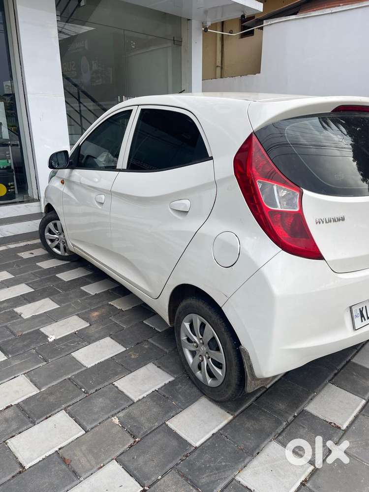 Hyundai Car Manual 2011 (full Details Vayichitte Mathram Replay Eduka)
