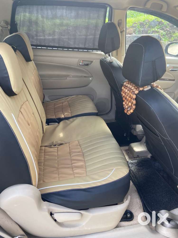 Maruti Suzuki Ertiga Diesel Good Condition