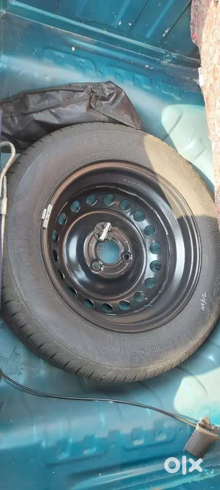 Renault Kwid Climber