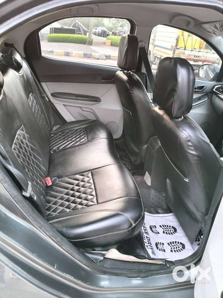 Tata Tiago 1.2 Revotron Xt Cng, 2023, Cng & Hybrids