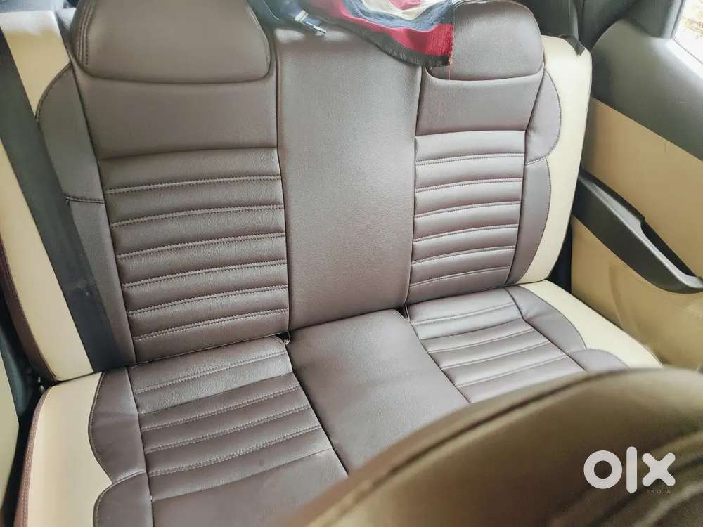 Hyundai Eon 2016 Petrol 90000 Km Driven